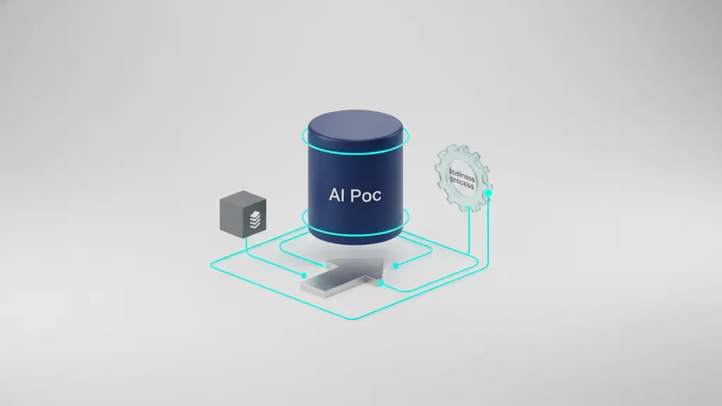 What Is an AI Proof of Concept (PoC) and Why Does It Matter?
