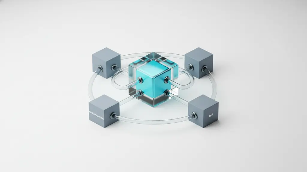 What Is Application Re-Engineering? (Definition + ROI Impact)