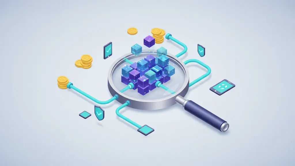 What Is Fraud Detection Using Machine Learning?