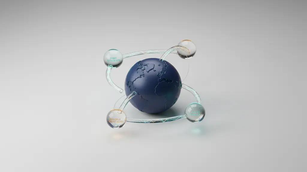 What Is Offshore AI Development? Pros and Cons Explained