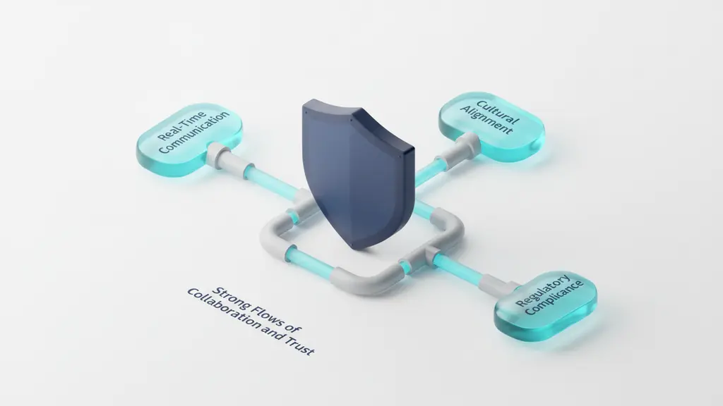 What Is Onshore AI Development? Pros and Cons Explained