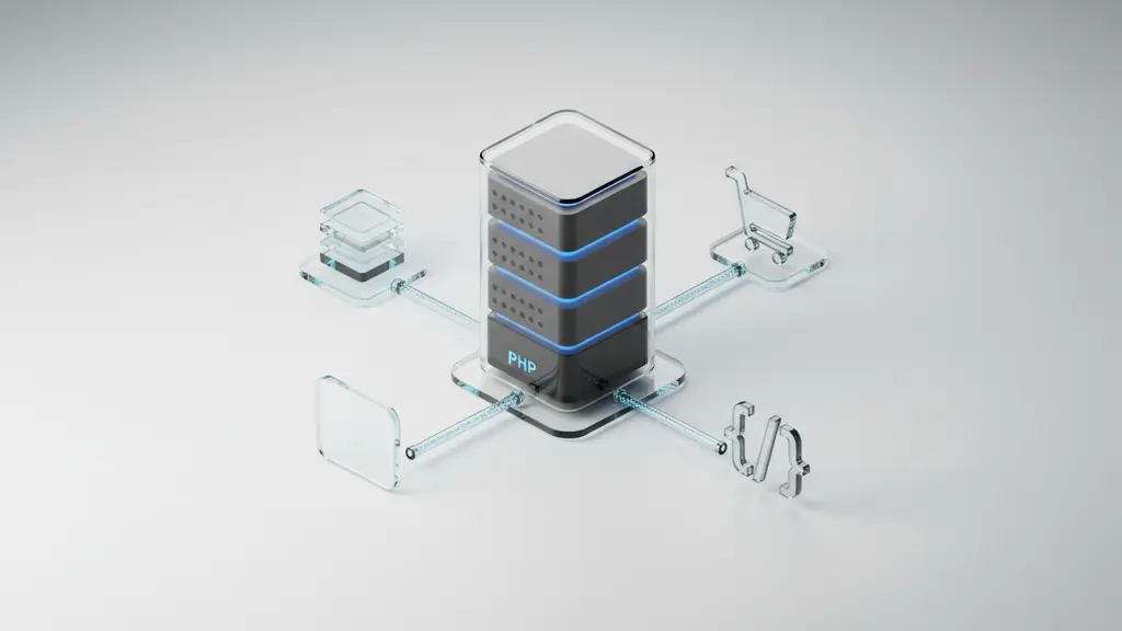 What Is PHP? Key Features & Ecosystem Overview