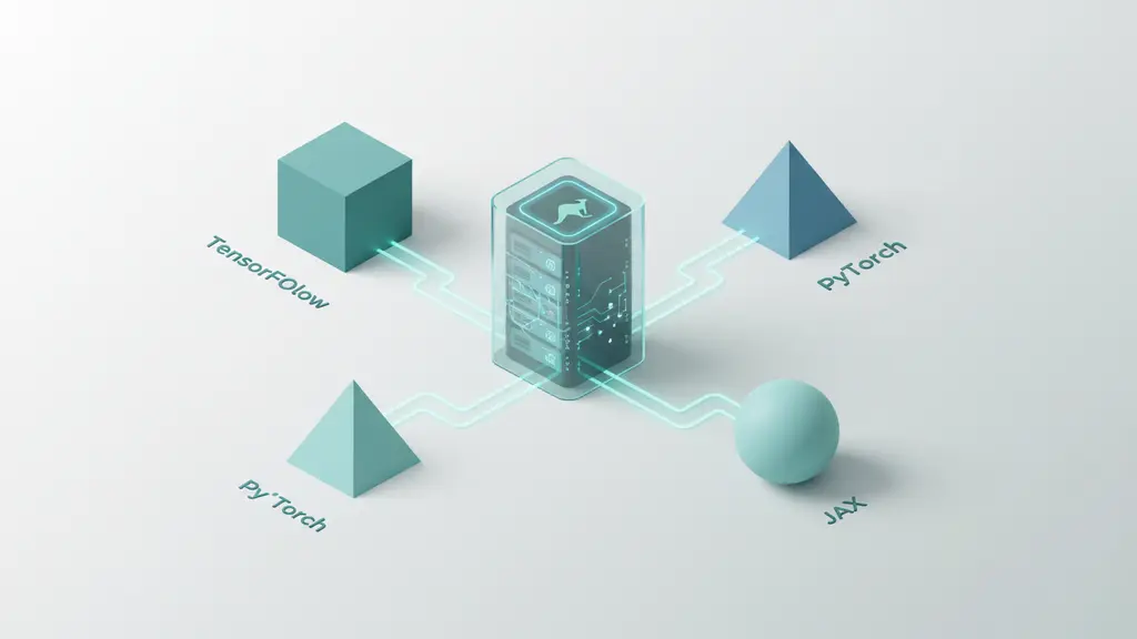 What is the Best Tech Stack for Building AI Chatbots in Australia?