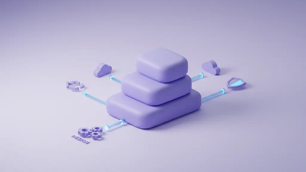 What Is the Ecommerce Software Development Process? (Step-by-Step)