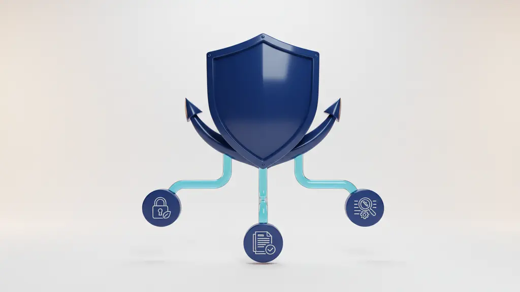 What Is the Regulatory Environment for AI Agents in UAE Finance? (CBUAE, DIFC & ADGM)