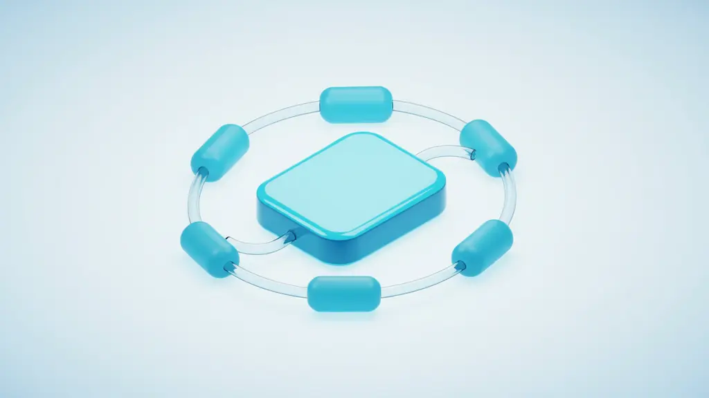 What Is the Step-by-Step Process for Enterprise App Development in Dubai?