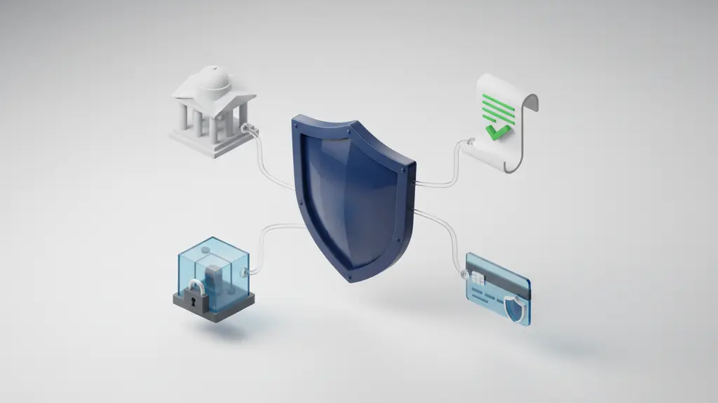 What Legal and Regulatory Considerations Affect Yacht Rental Apps in the UAE?