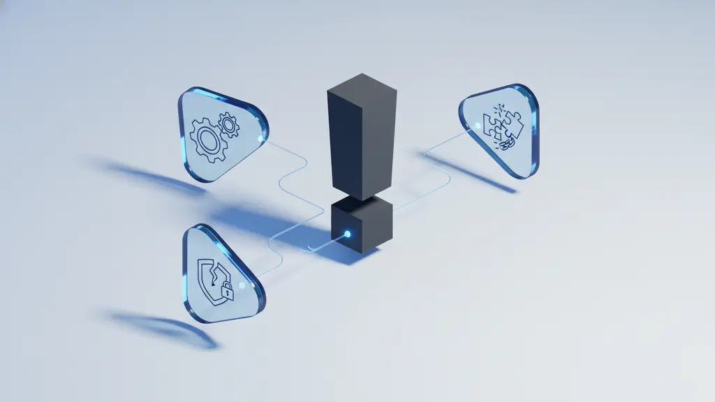 What Mistakes Sabotage Enterprise App Development—and How to Avoid Them?