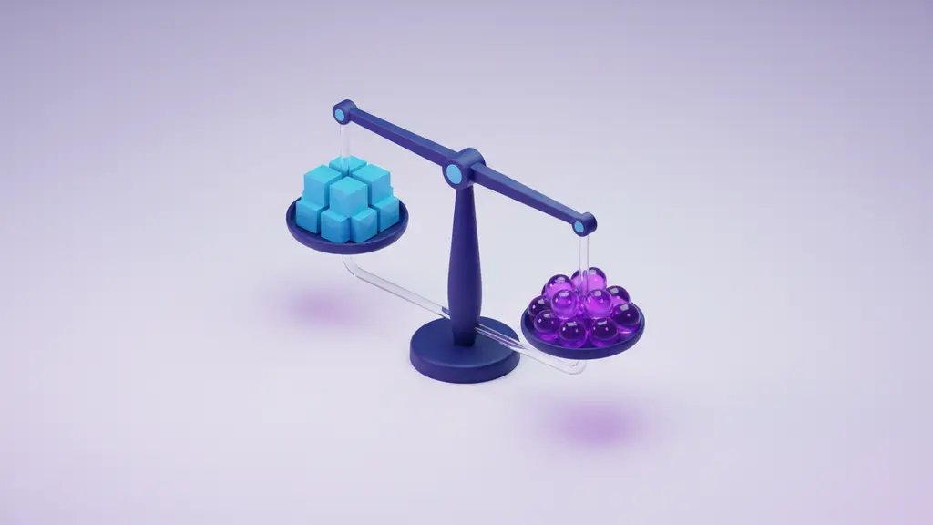 What Types of ROI Can AI Deliver? (Hard vs. Soft Returns)