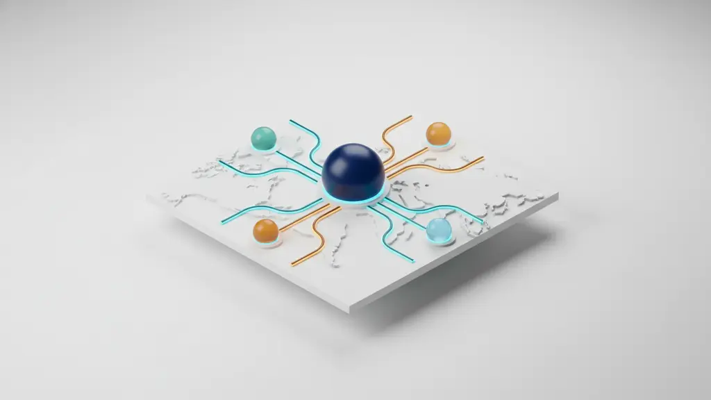 Which Countries Are Best for Outsourcing Software Development?