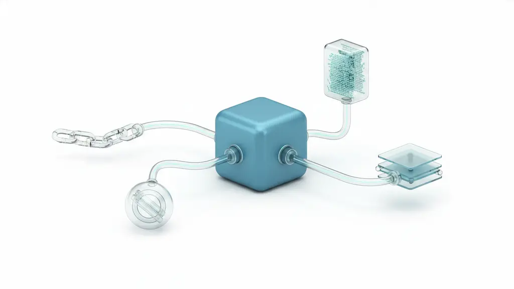 Which Frameworks and Platforms Power Agentic Business Automation?