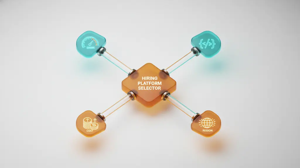 Which Platform Is Right for You? (Step-by-Step Selector Guide)