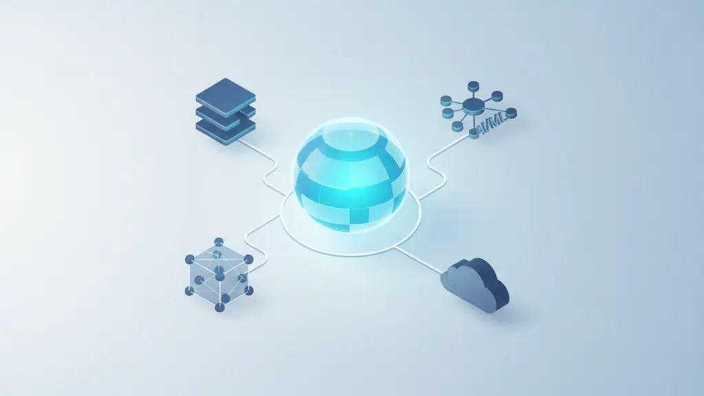 Which Technologies and Innovation Trends Define Dubai Web Agencies in 2024?