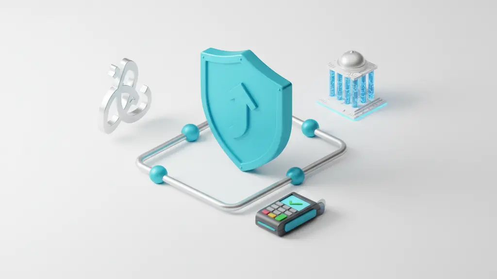 Why Does Local Context Matter When Selecting a Software Development Partner in Saudi Arabia?