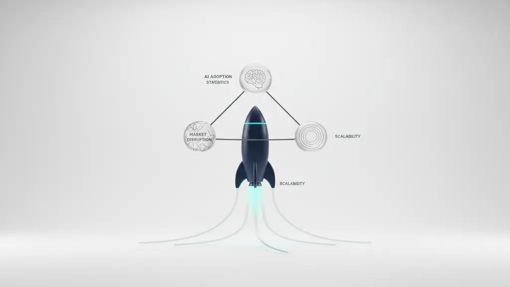 Why Is AI Especially Important for Modern Startups?