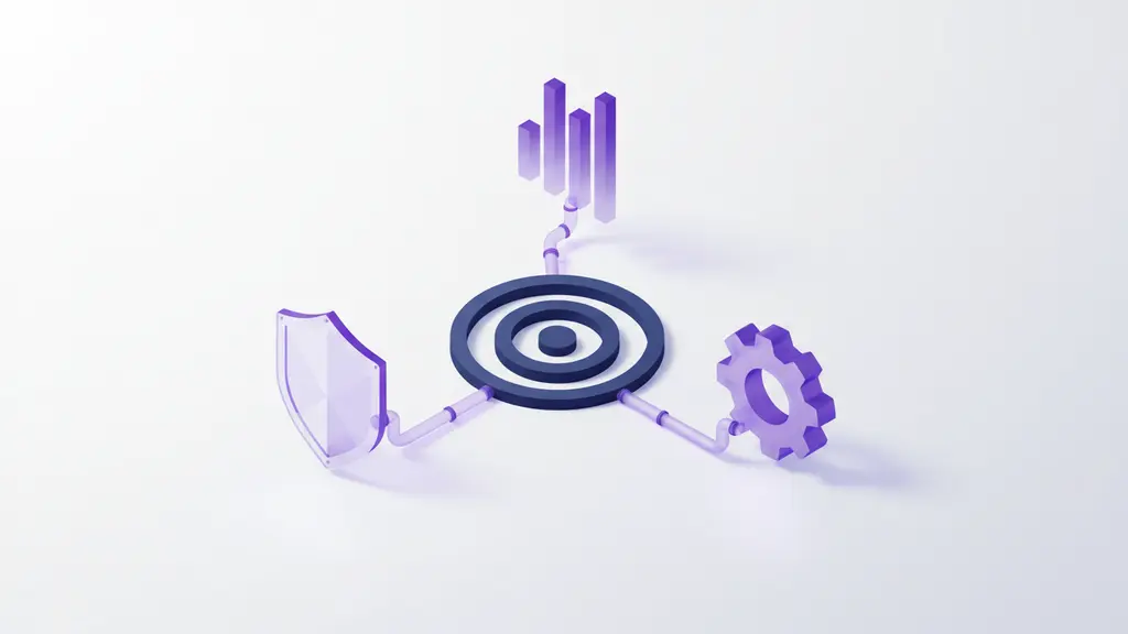 Why Is Choosing the Right iOS App Developer Critical in the UK Market?