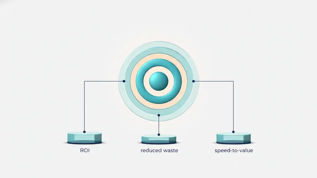 Why Prioritize High-Impact AI Use Cases? (Business Imperative)