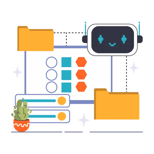 AI Agent Development