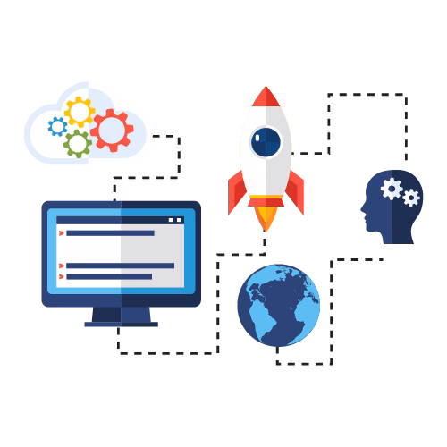 Managed Services