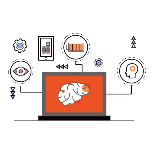 Agentic AI Solutions