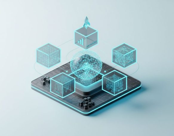 Choosing The Right Ai Stack Featured Image