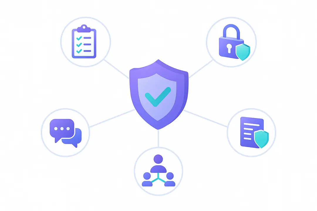 Common IT Outsourcing Risks (and Mitigation)