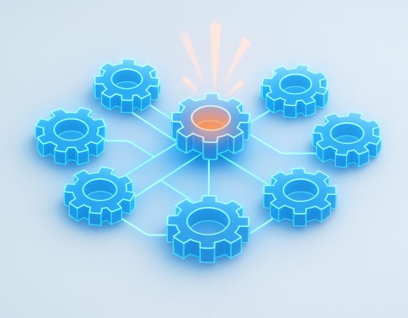 Enterprise Application Development Guide Featured Image