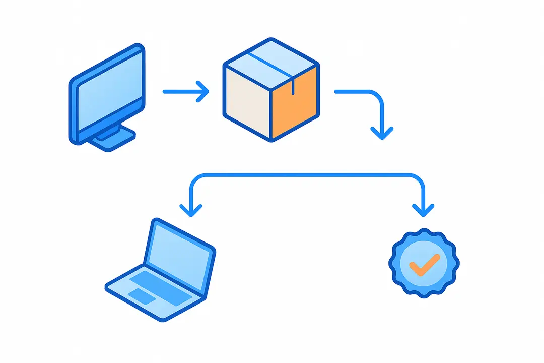 Getting Started: Prerequisites, Installation, and Environment Setup