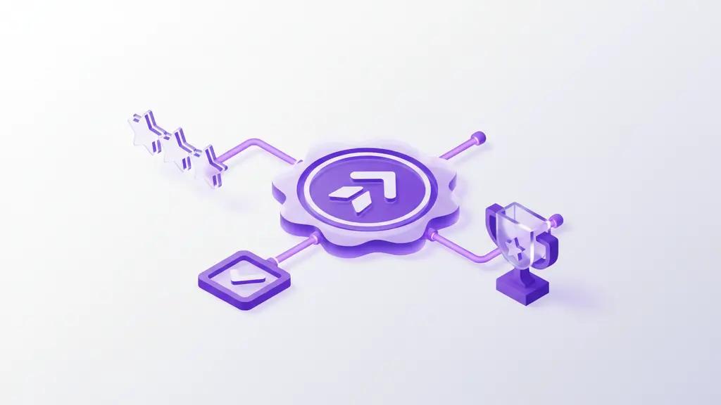 How Are the Top IT Solutions Companies Ranked and Vetted?