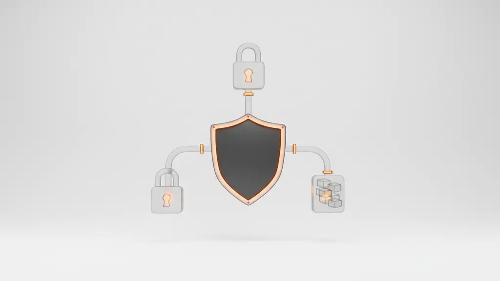 How Can You Ensure Security, Privacy, and Compliance in Wearable Apps?