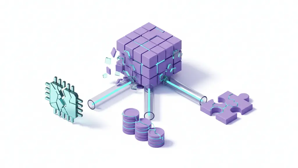 How Do Hidden Costs Impact Your Organization? (Deep-Dive on Key Cost Categories)