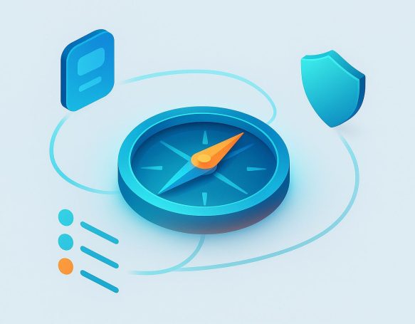 How Do I Choose A Mobile App Development Service Featured Image