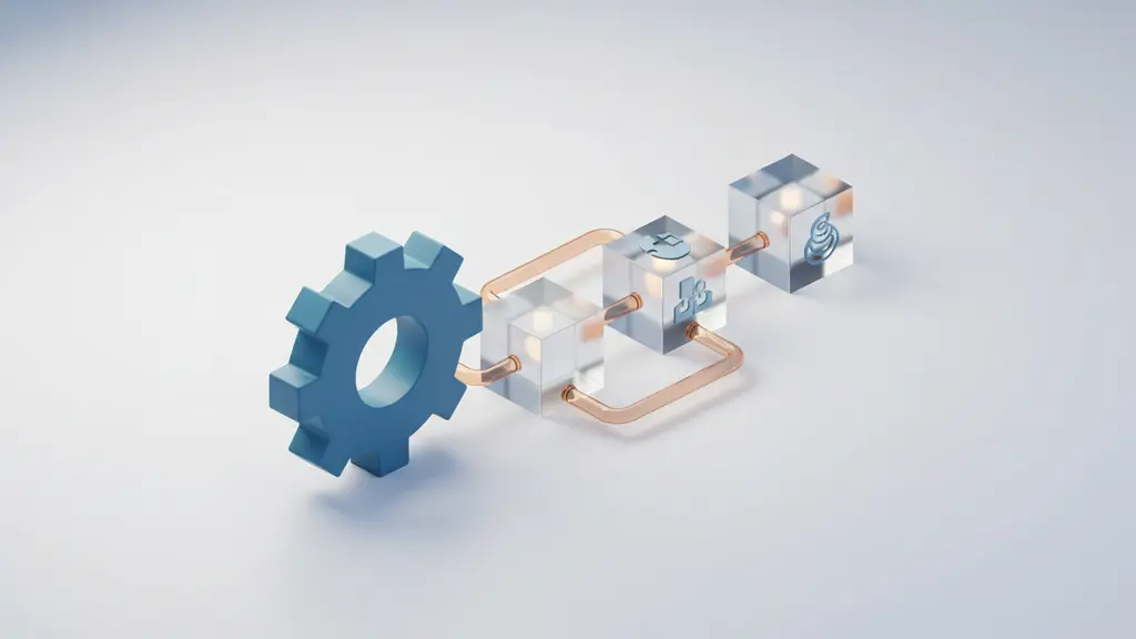 How Do You Choose the Best Enterprise Software Development Firm? (Step-by-Step Guide)