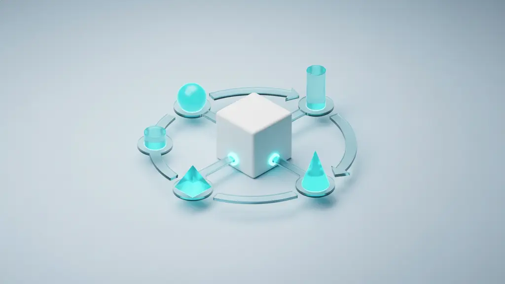 How Do You Choose the Right AI Stack? [5-Step Framework]