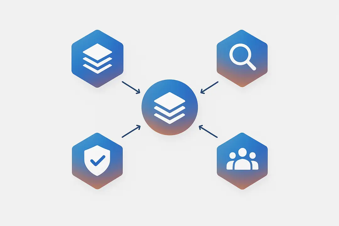 How Do You Choose the Right Software Development Methodology?