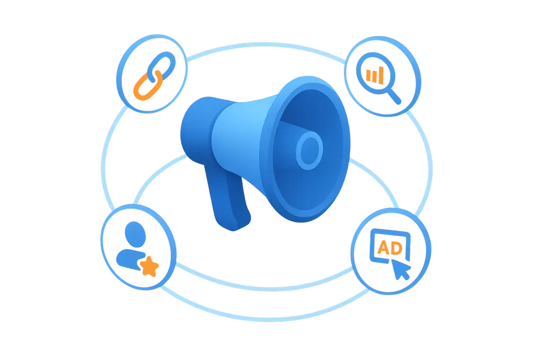 How Do You Grow Your New Sportsbook? Marketing & Customer Acquisition Strategies