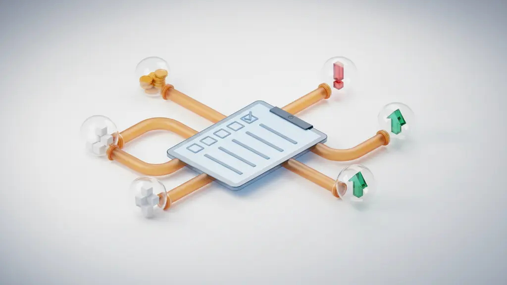 How Do You Identify and Audit Hidden Legacy System Costs?