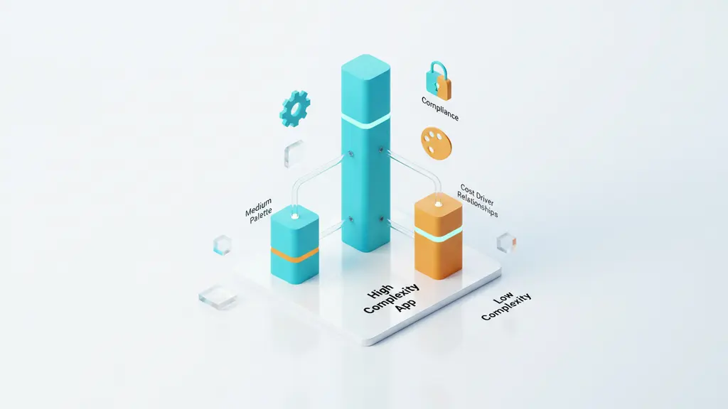 How Much Does Android App Development Cost in the UK?