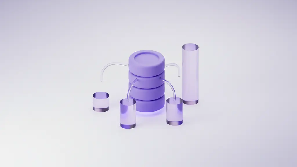 How Much Does It Cost to Hire a Top Web Design Agency in Australia?