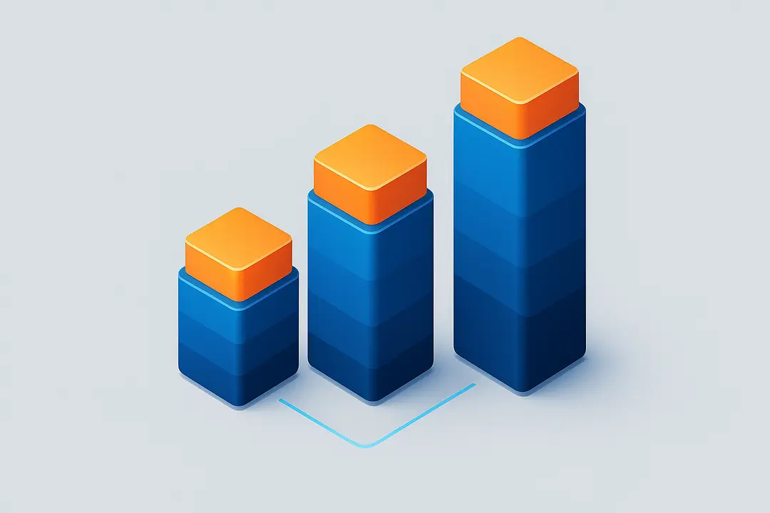 How Much Does Software Development Cost in New York? [2024 Edition]