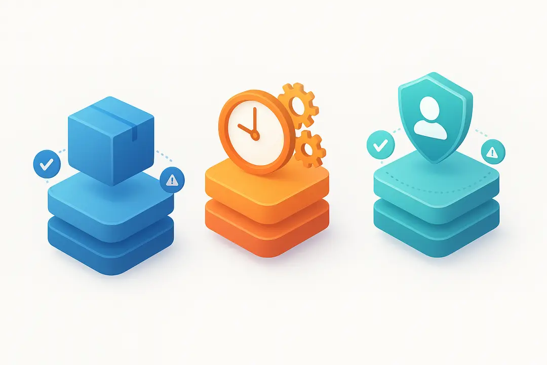 How Should I Compare App Development Costs and Pricing Models?