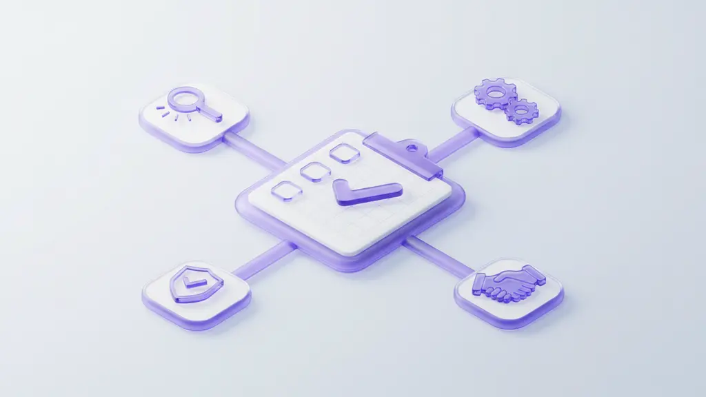 How to Hire a Mobile App Developer in Saudi Arabia: Step-by-Step Process