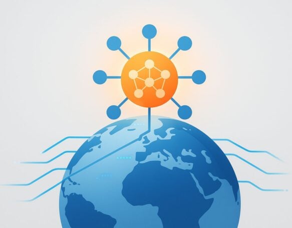 How To Hire An Offshore Development Team Successfully Featured Image