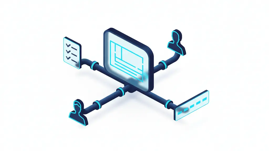 How to Plan and Prepare for Real Estate Website Development