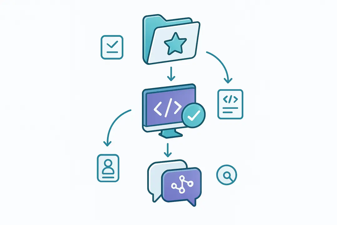 How to Screen and Interview Flutter Developer Candidates Effectively