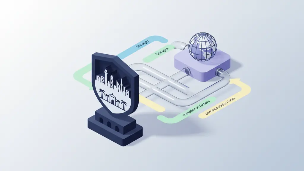 Is it Better to Hire Local Developers in Saudi Arabia or Outsource?