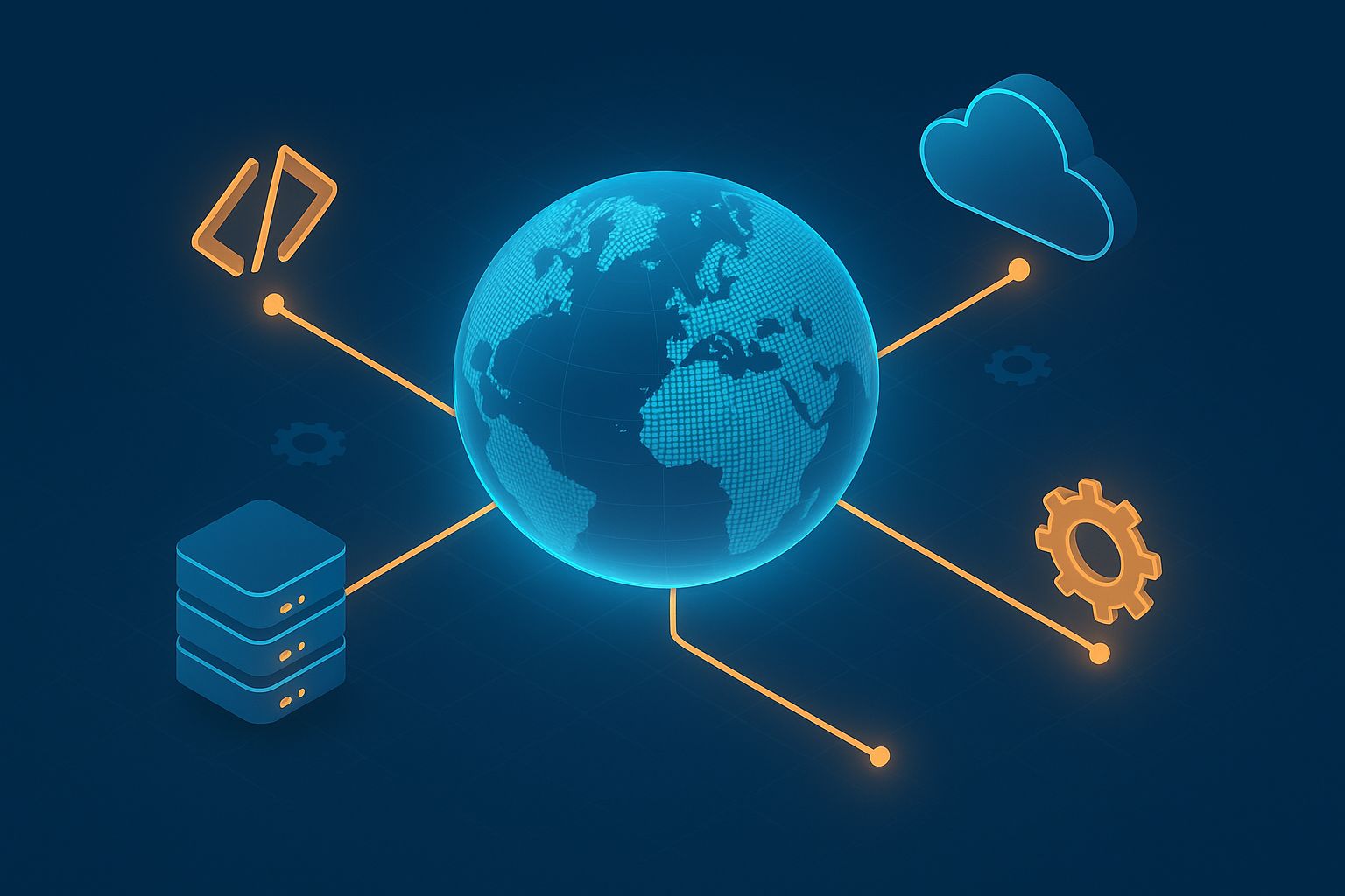 Offshore Software Development Guide 2026: Best Practices, Costs, Risks ...