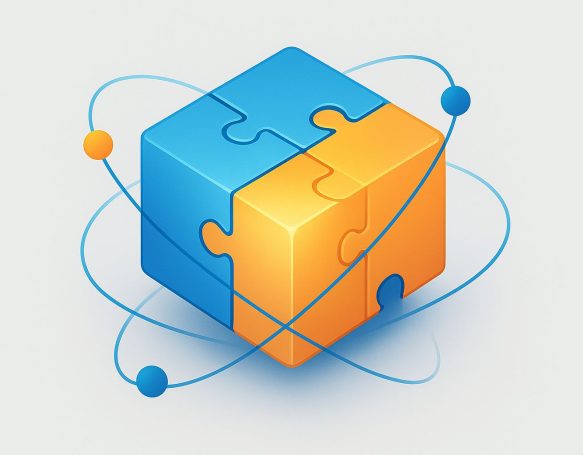 Software Development Methodologies Featured Image