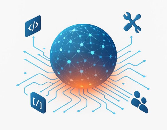 Sourcing Your Software Talents From Around The World Featured Image