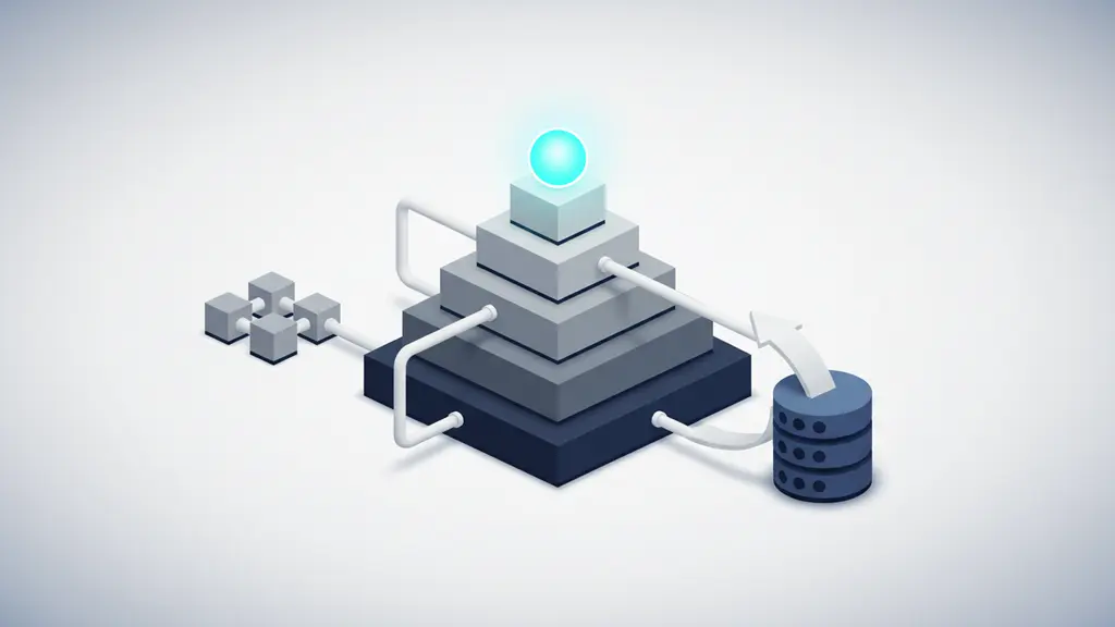 Step-by-Step: How to Build an AI-Powered Marketplace App (2024 Edition)